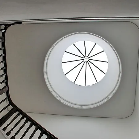 Andorinha Appartement