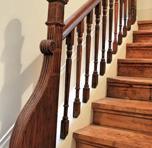 Andorinha Lejlighed *