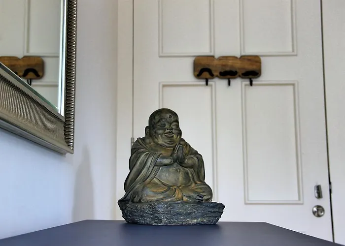 Andorinha * 포르투