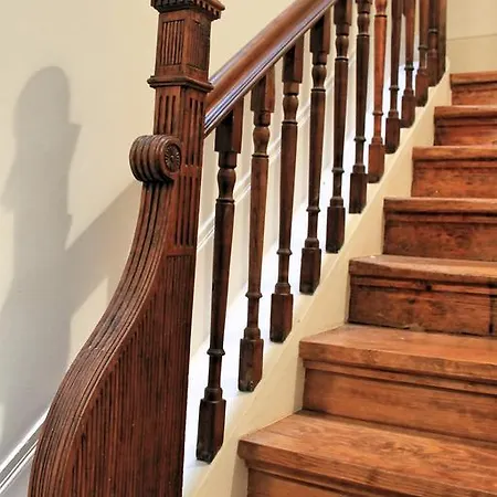 Andorinha Apartament *