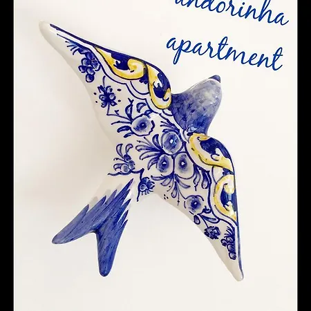 Andorinha Apartamento