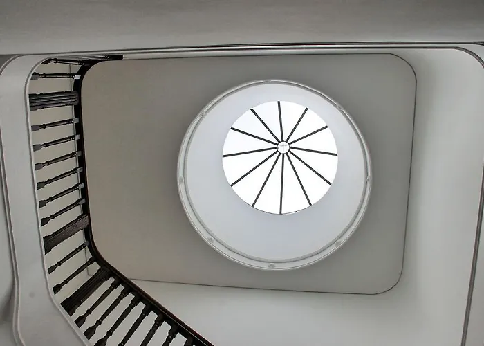 Andorinha Appartement